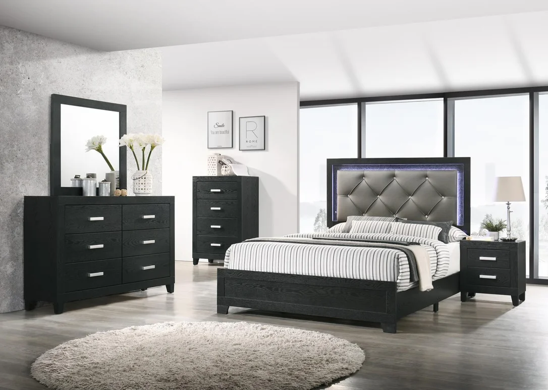 betterhomefurniture4180519