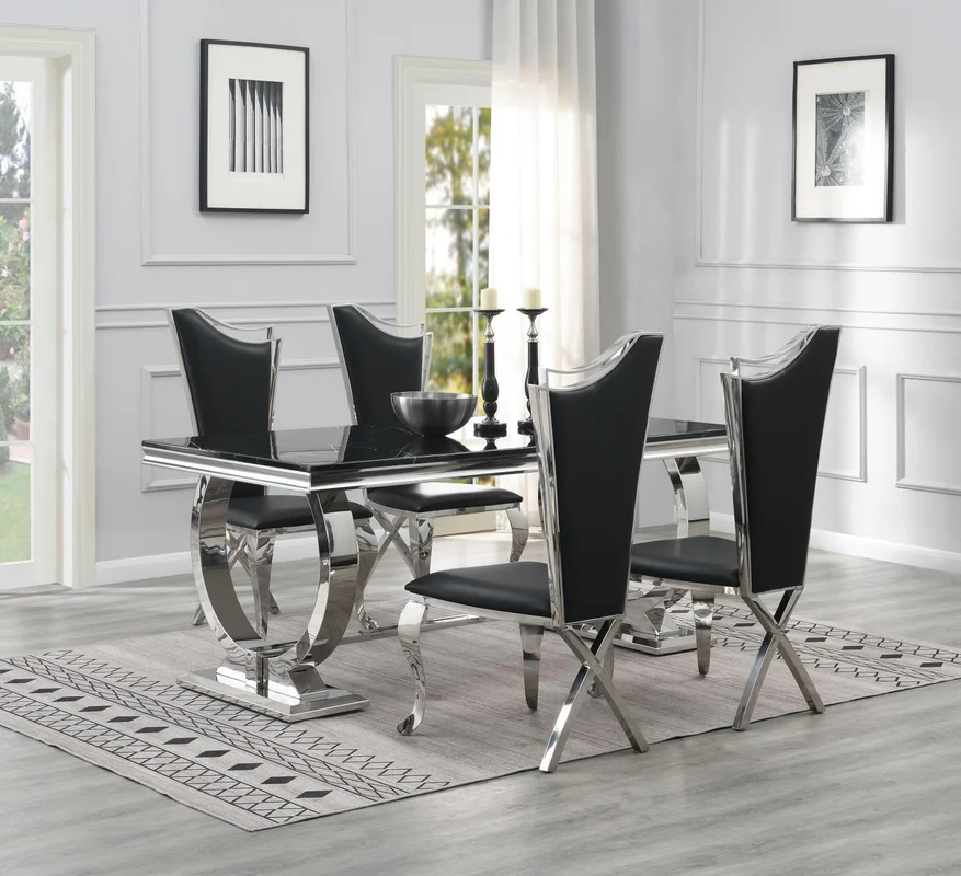 betterhomefurniture4180789