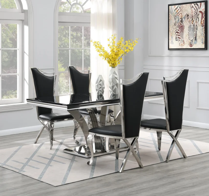 betterhomefurniture4180914