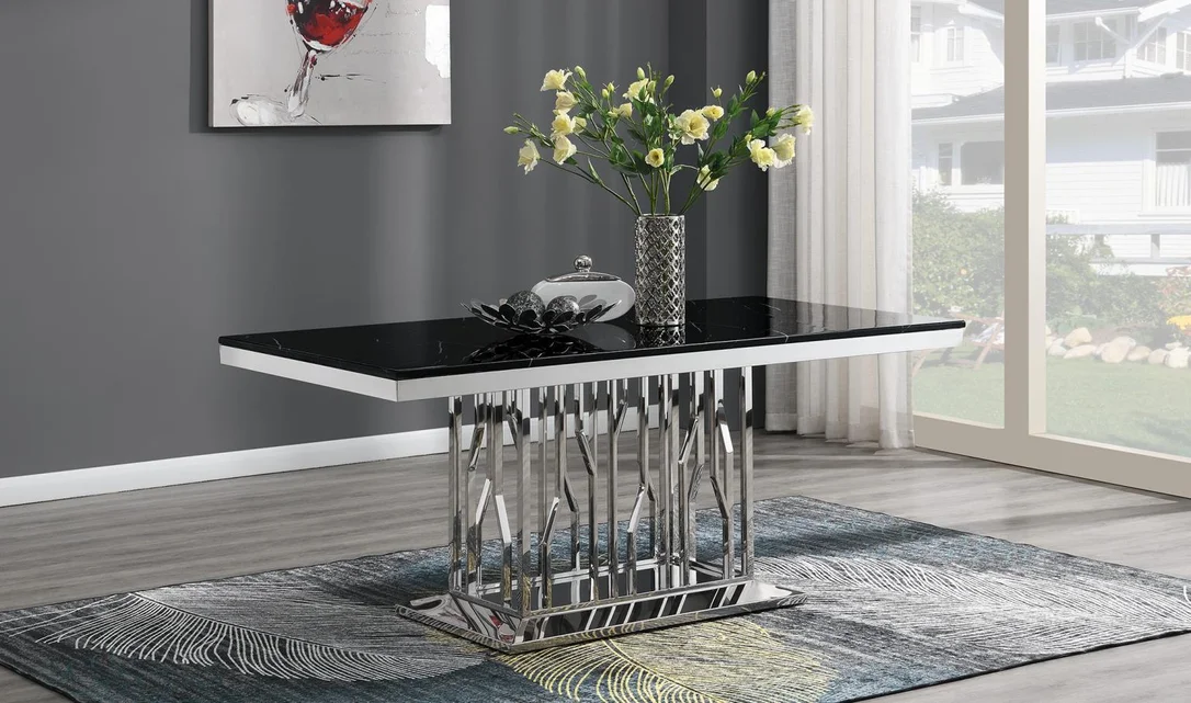 betterhomefurniture4181139