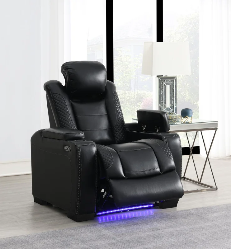 betterhomefurniture4181333