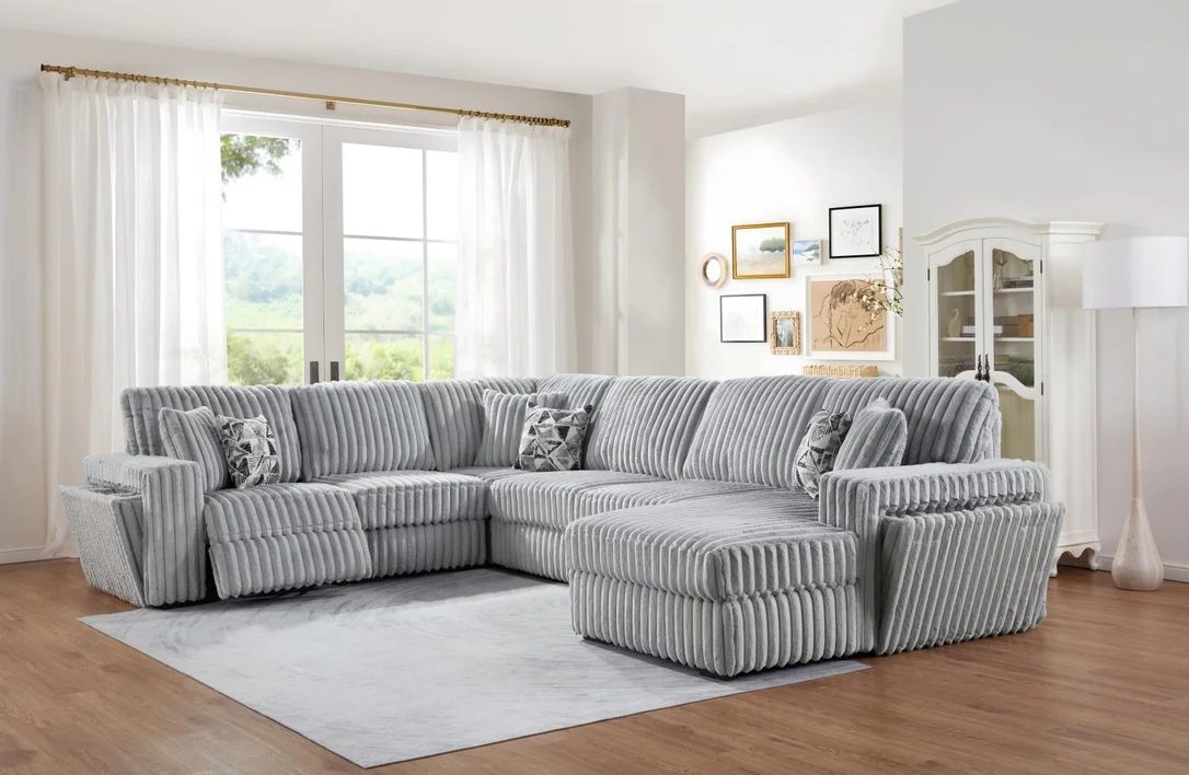 betterhomefurniture4181406