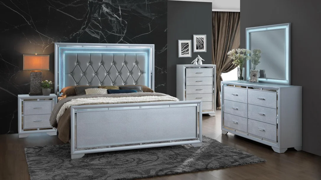 betterhomefurniture4181510