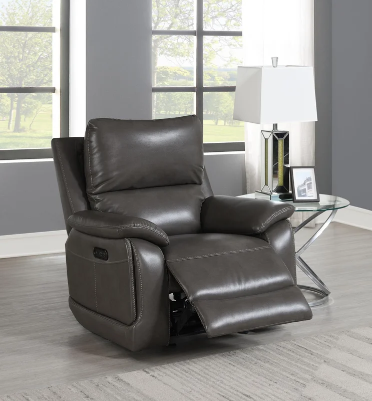 betterhomefurniture4181804