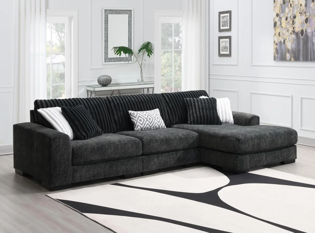 betterhomefurniture4182495