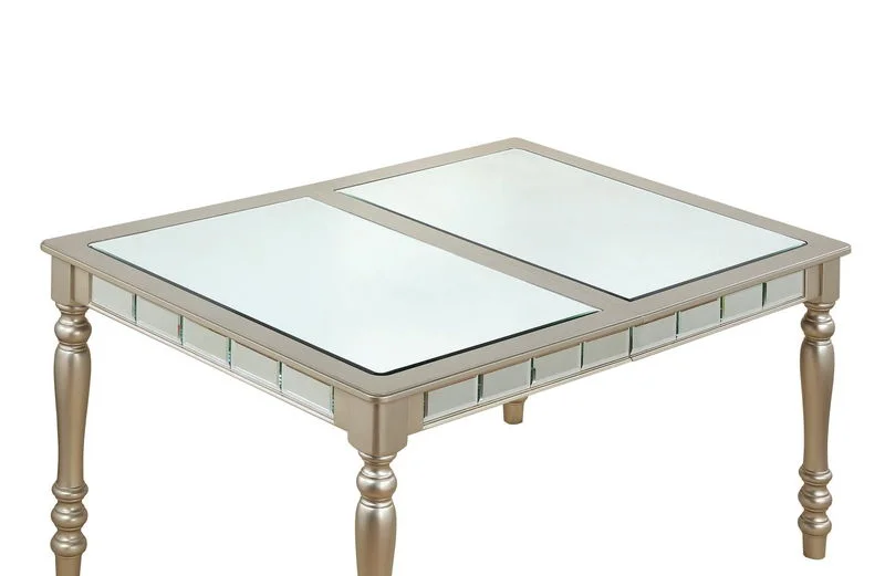 betterhomefurniture4183017