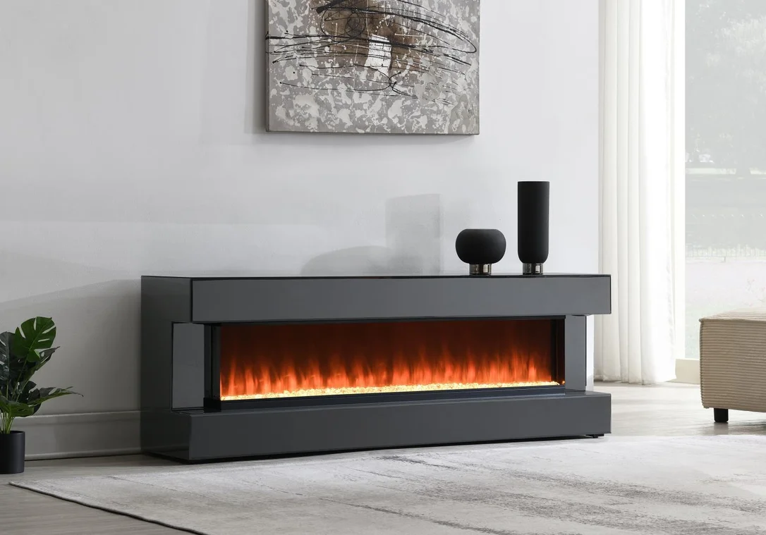 betterhomefurniture4183394