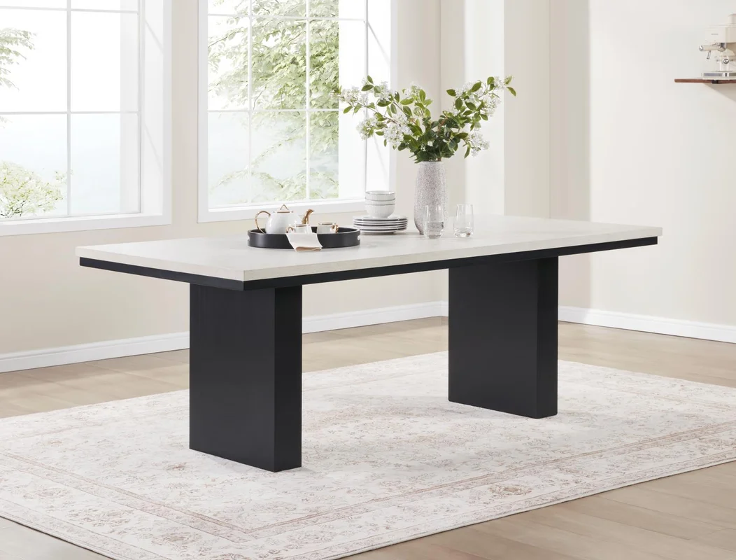 betterhomefurniture4184492