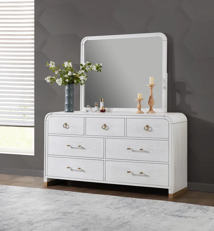 betterhomefurniture4184600
