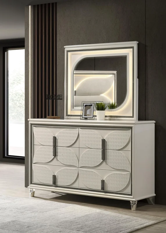 betterhomefurniture4184726