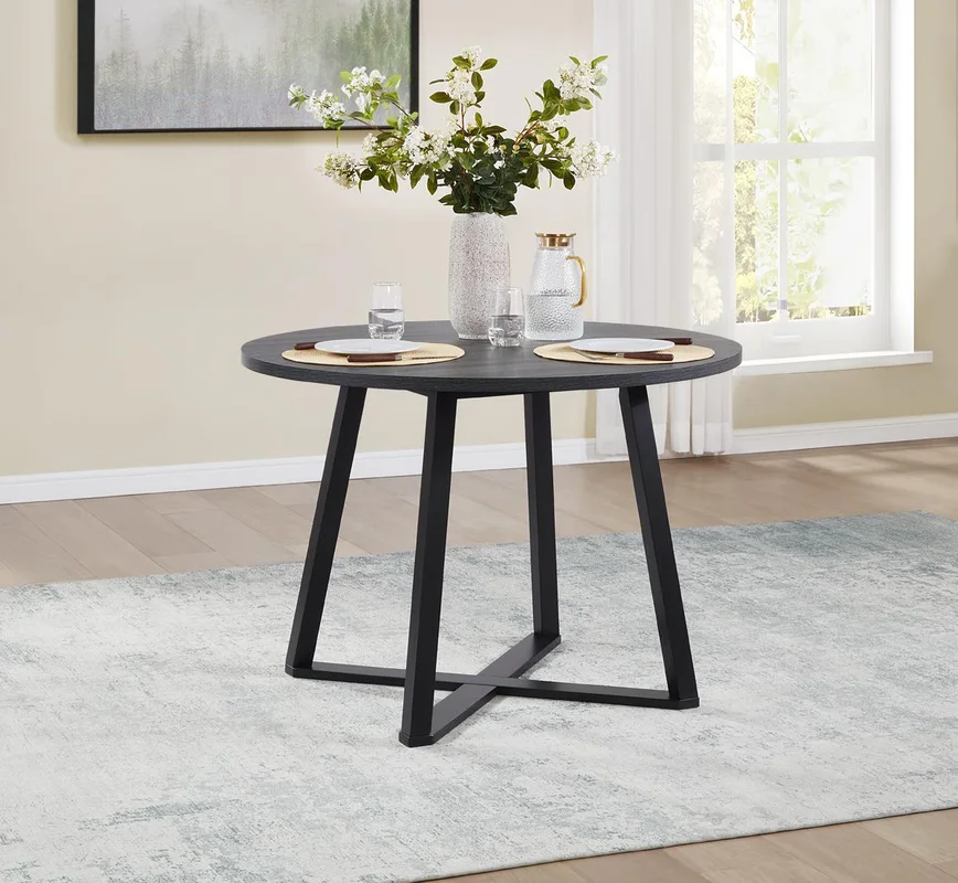 betterhomefurniture4185067