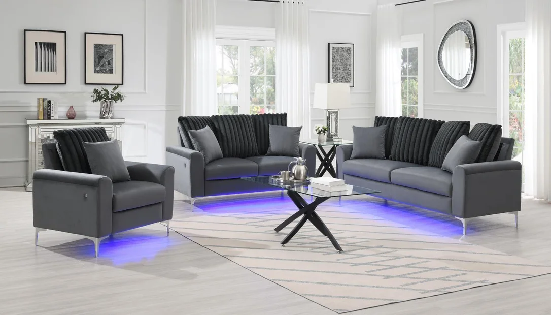 betterhomefurniture4185487