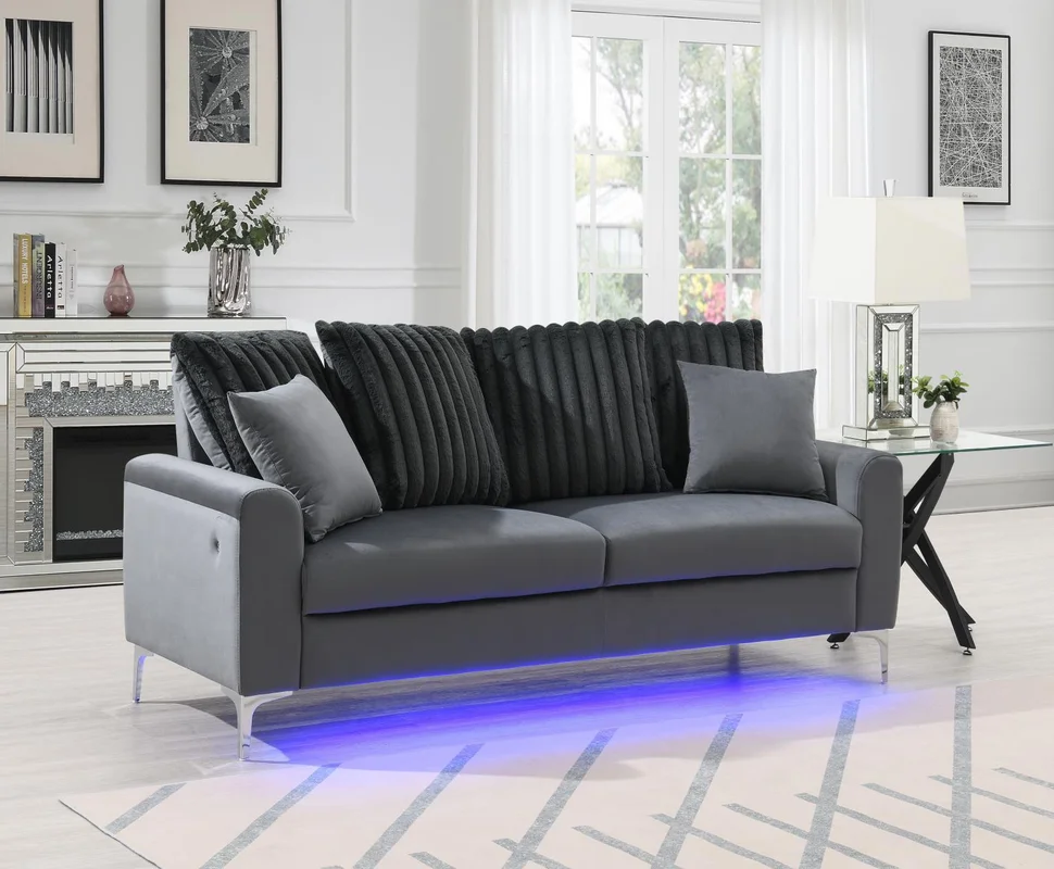 betterhomefurniture4185576