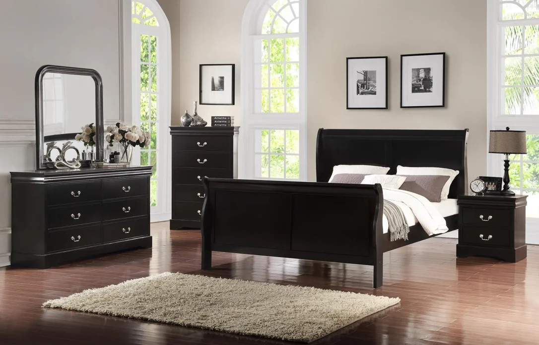 betterhomefurniture4185666