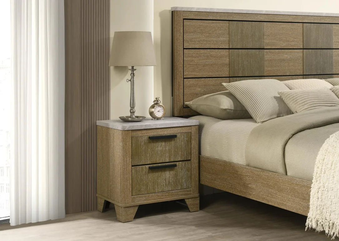 betterhomefurniture4187006