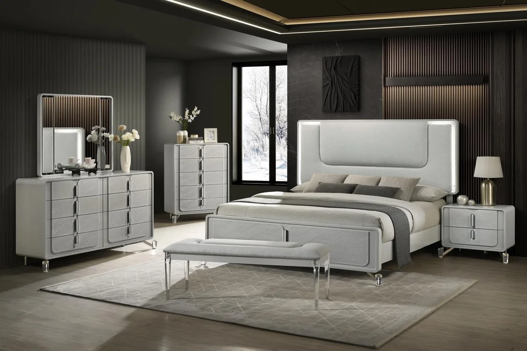 betterhomefurniture4188669