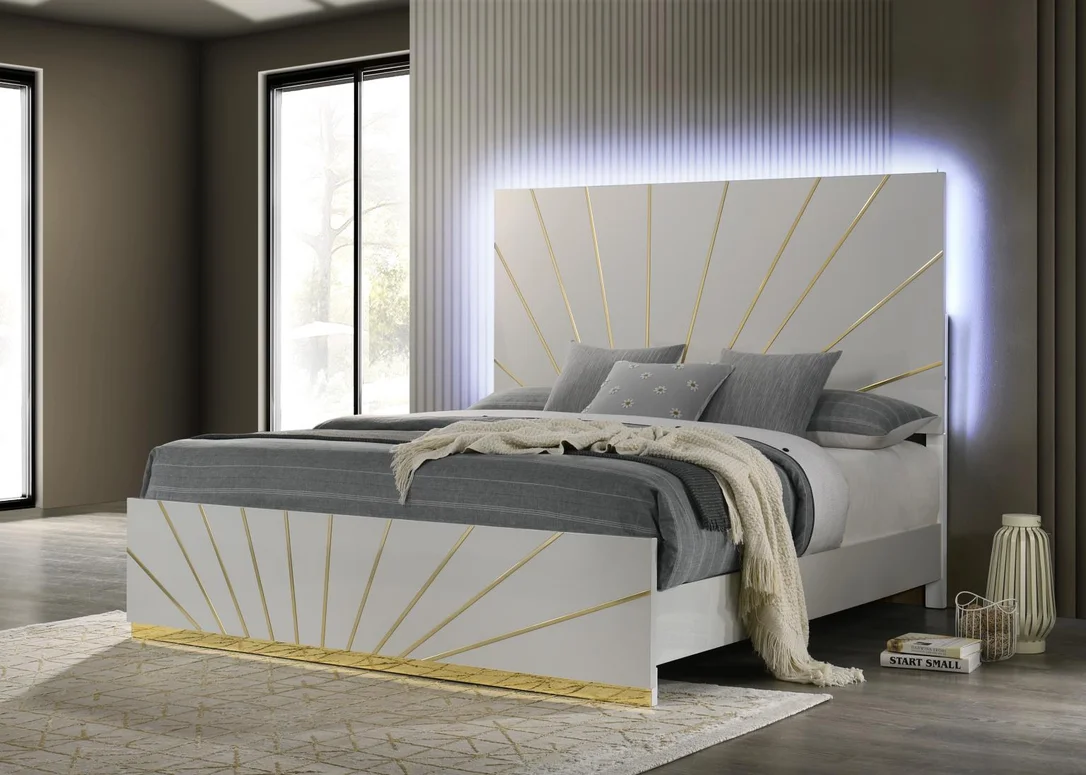 betterhomefurniture4188719