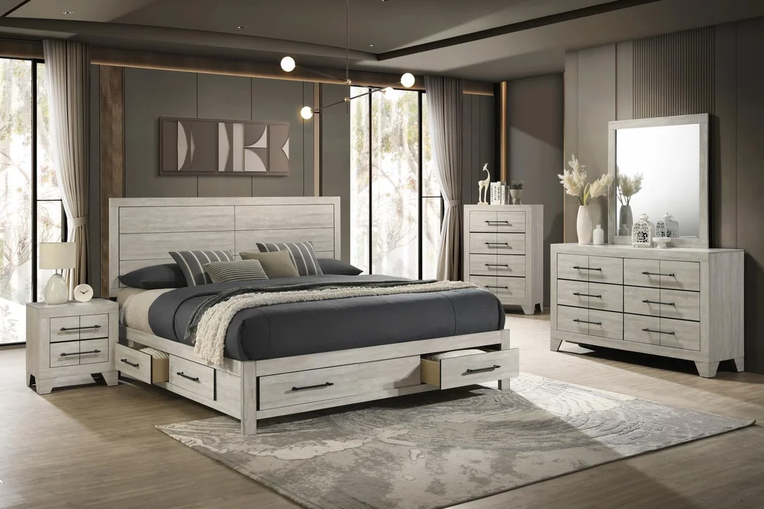 betterhomefurniture4189114