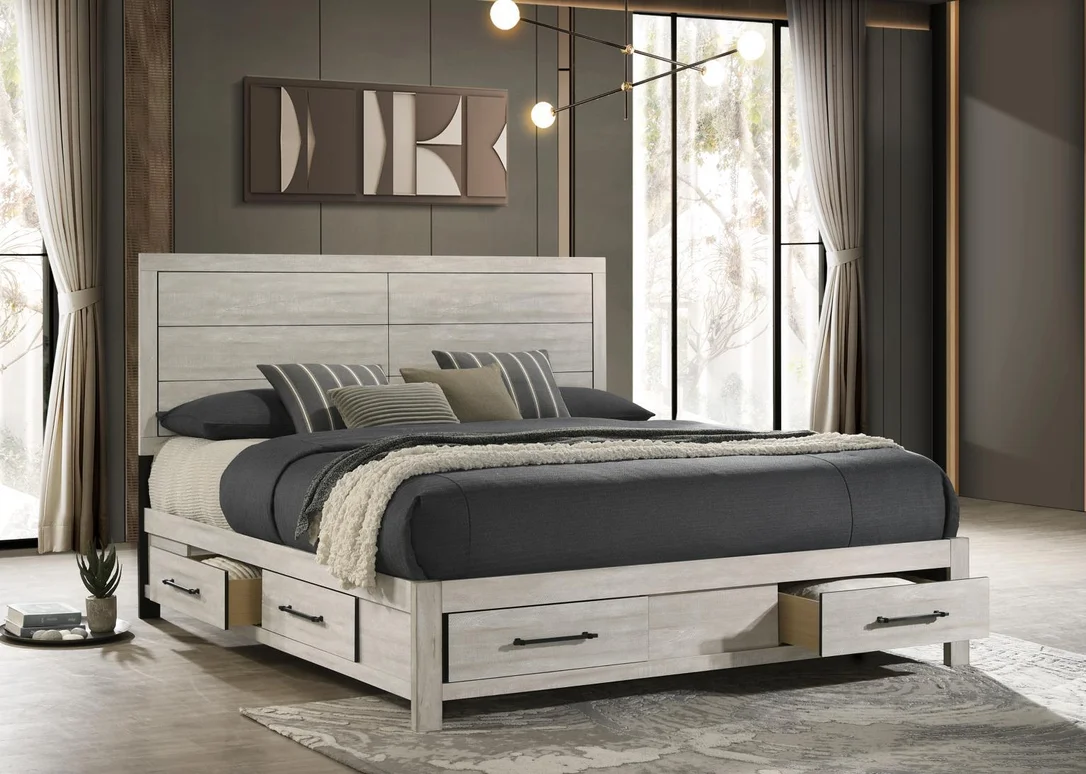 betterhomefurniture4189141