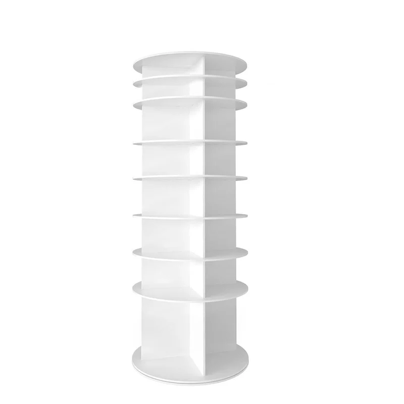 betterhomefurniture4189679