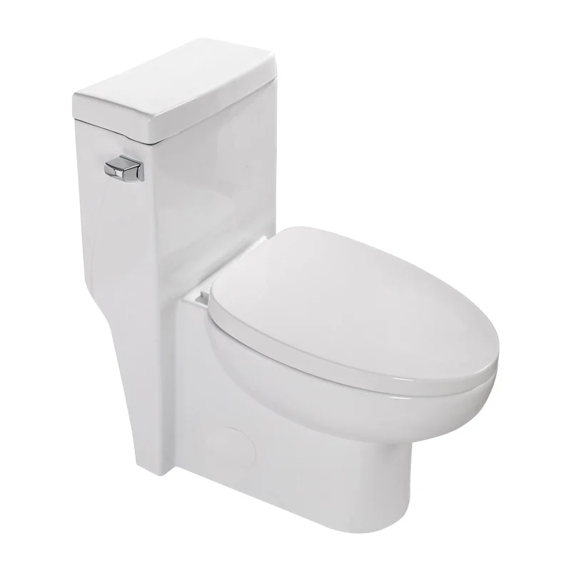 betterhomefurniture4190001