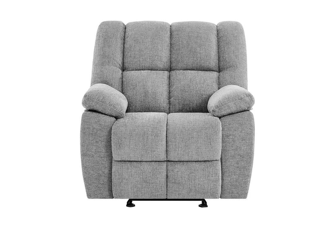 betterhomefurniture4191922
