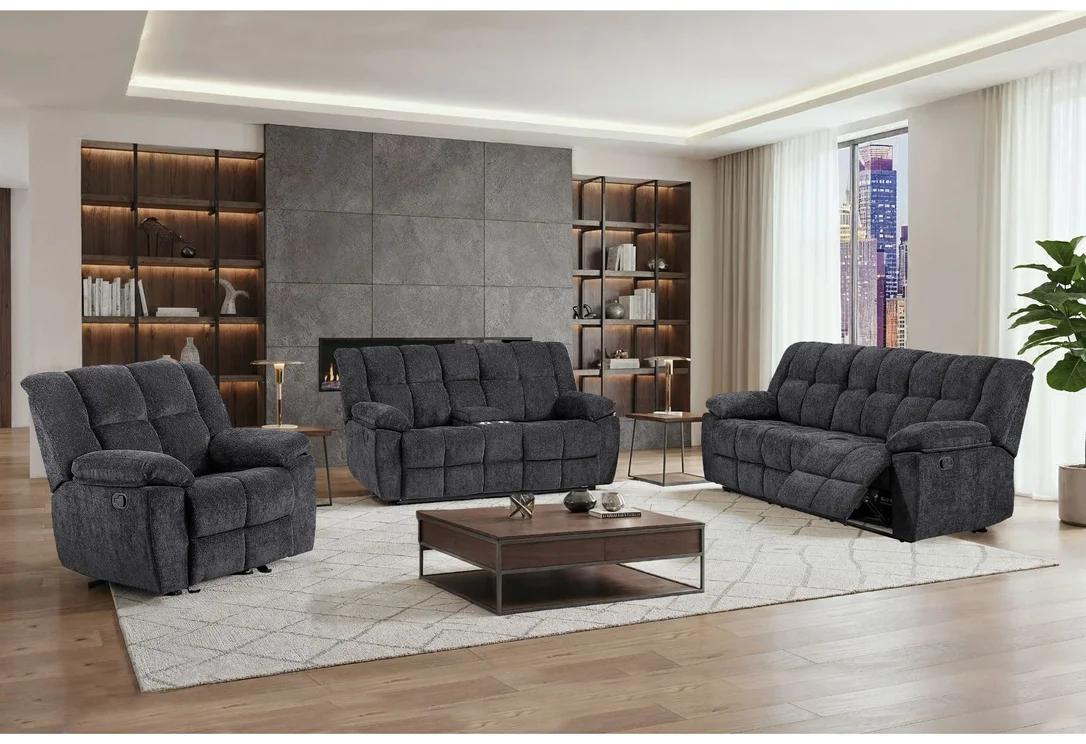 betterhomefurniture4192159