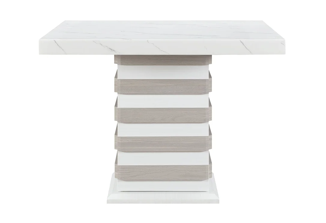 betterhomefurniture4192711