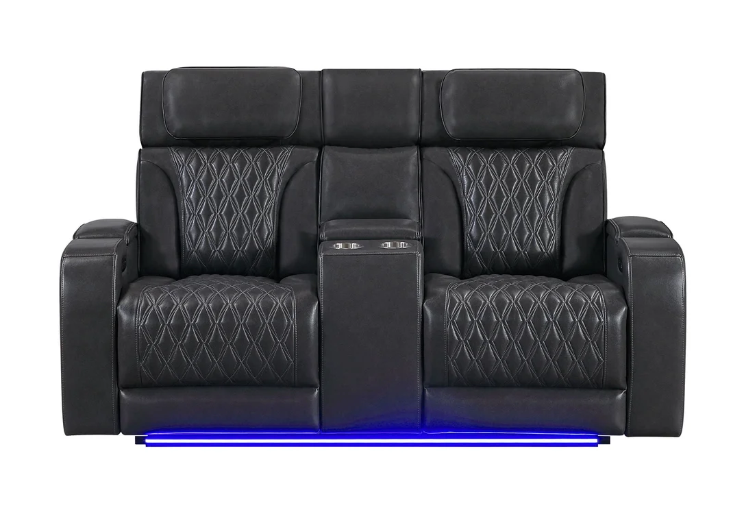 betterhomefurniture4193141