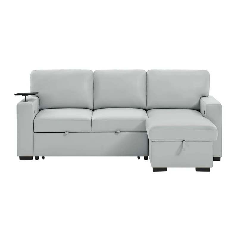 betterhomefurniture4193271