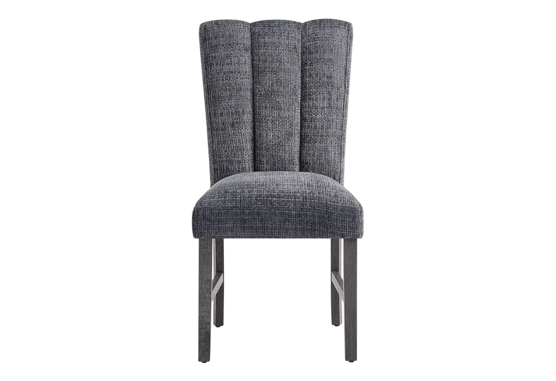 betterhomefurniture4193420