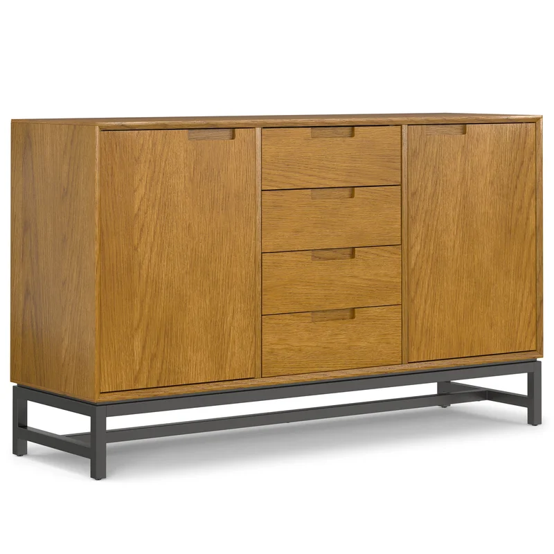 betterhomefurniture4194182