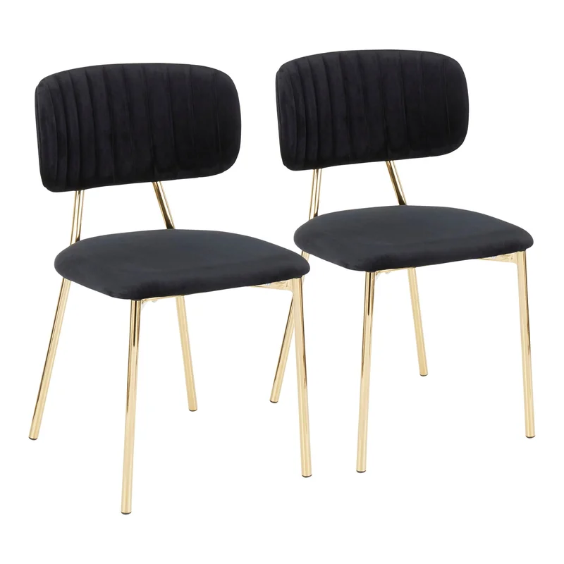 betterhomefurniture4194985