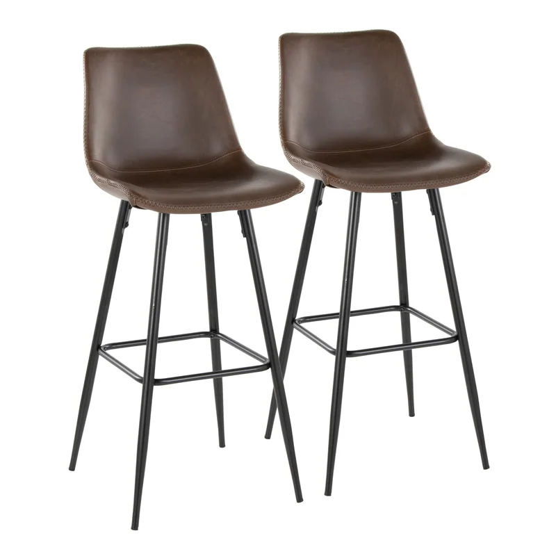 betterhomefurniture4195109