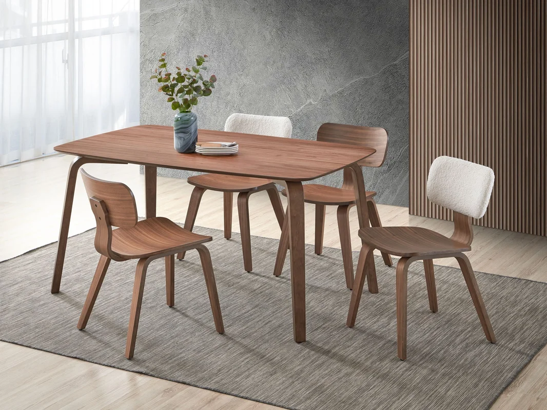 betterhomefurniture4195493
