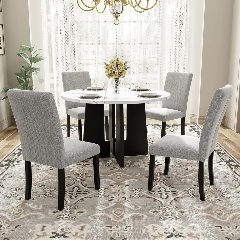 betterhomefurniture4196033