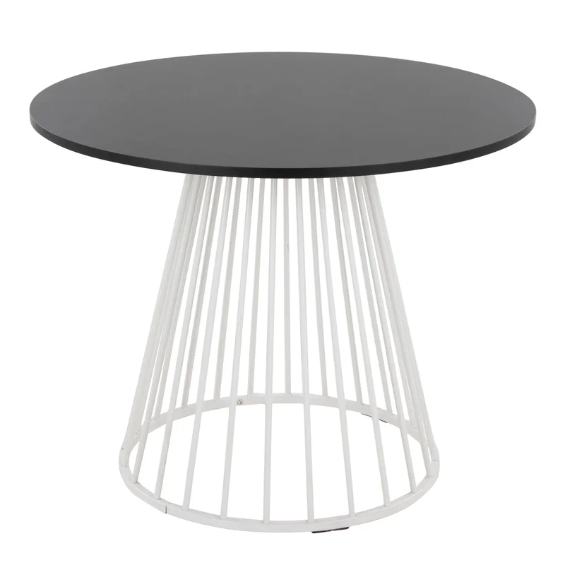 betterhomefurniture4196918