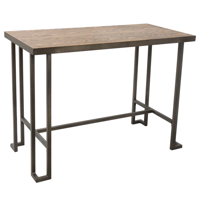 betterhomefurniture4197026