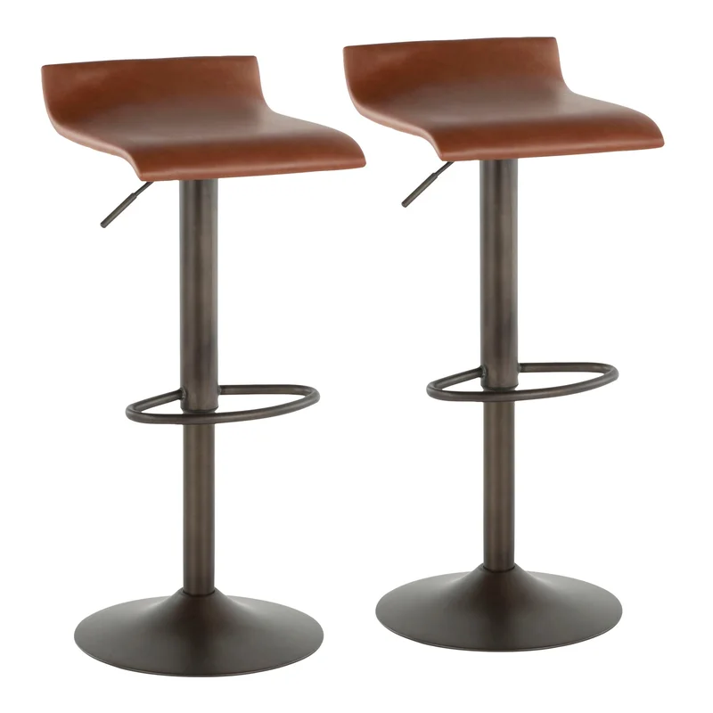 betterhomefurniture4197487