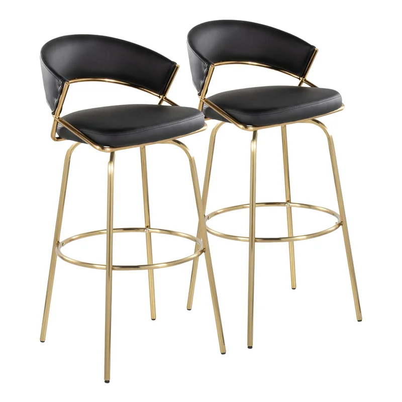betterhomefurniture4198446