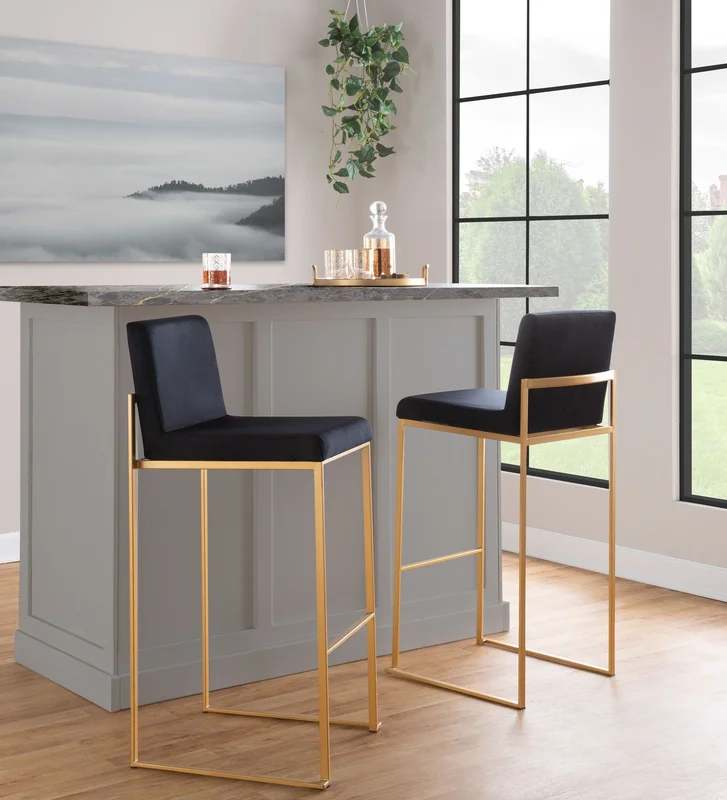 betterhomefurniture4199098