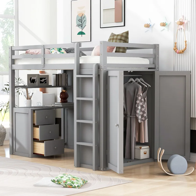 betterhomefurniture4199994