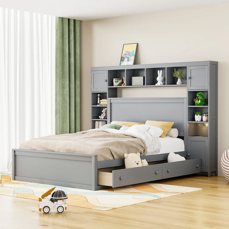 betterhomefurniture4200184