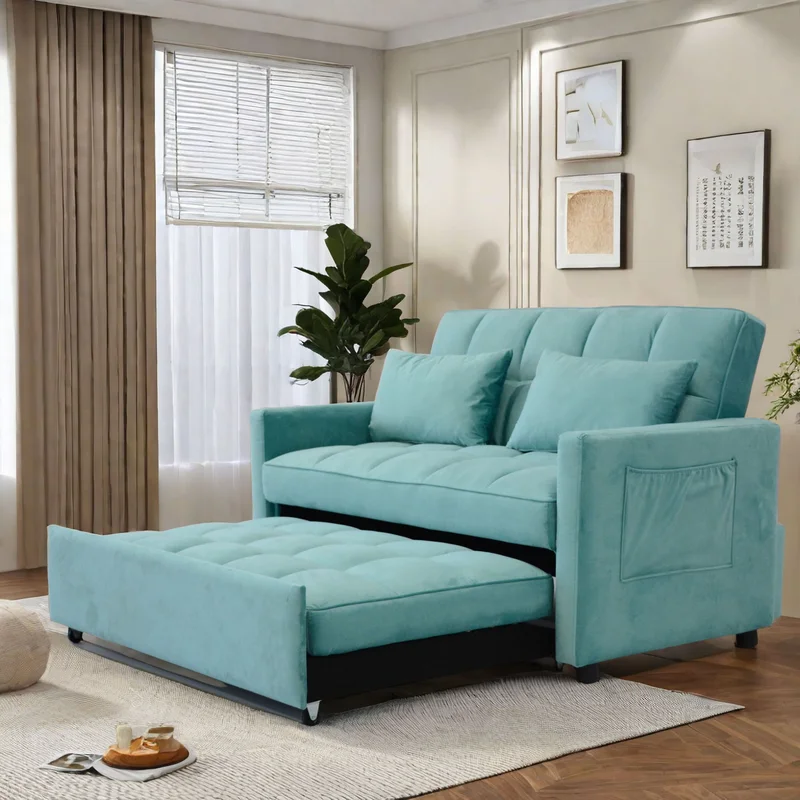 betterhomefurniture4200282