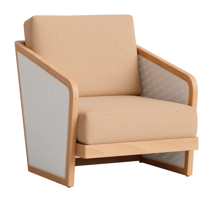 betterhomefurniture4201917