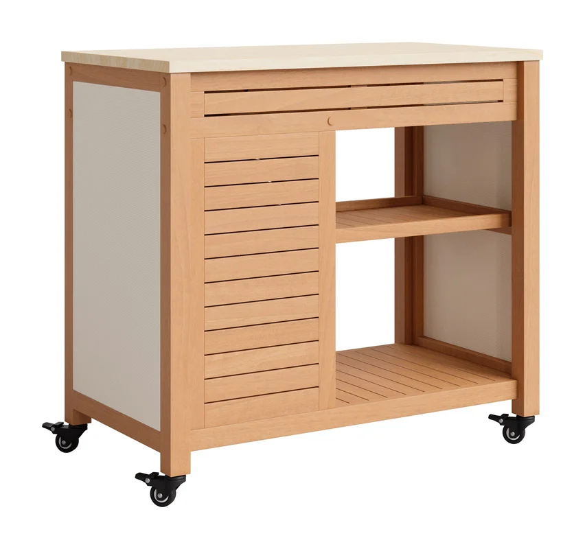 betterhomefurniture4201974