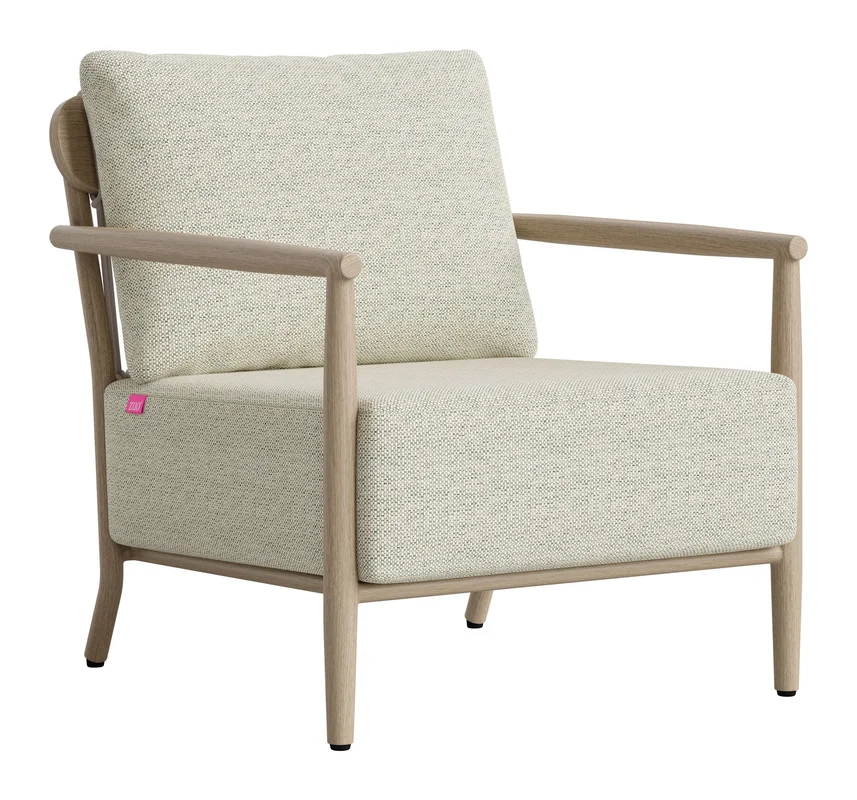 betterhomefurniture4202142