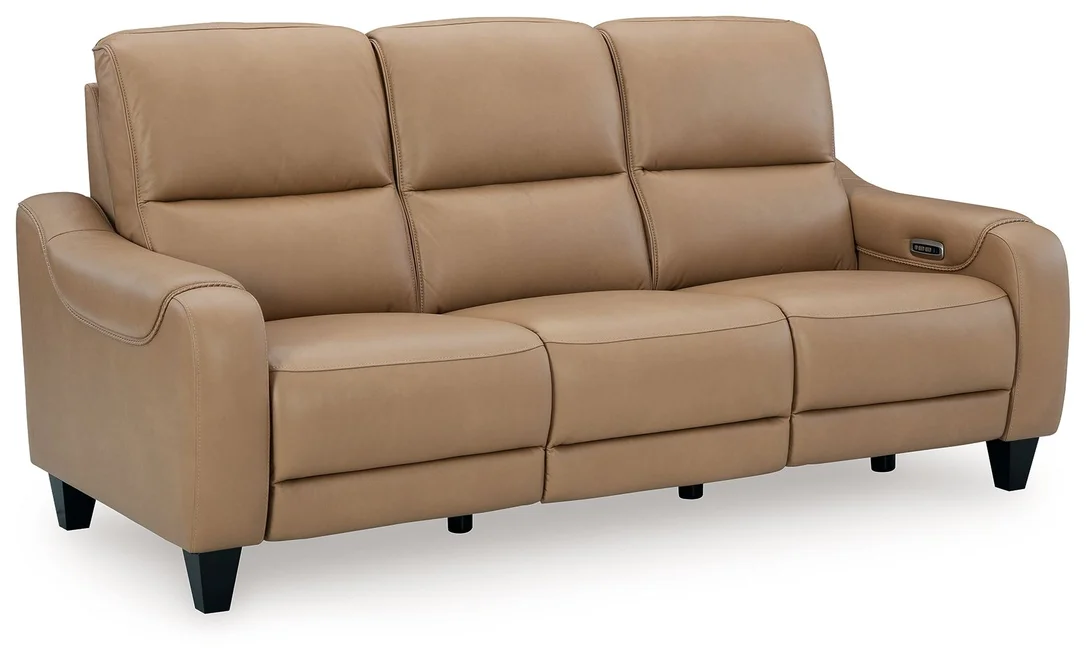 betterhomefurniture4202781