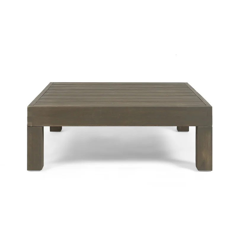 betterhomefurniture4204361