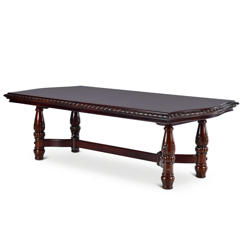 betterhomefurniture4204992